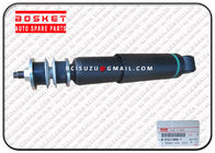 Isuzu Elf Truck Parts 8976118921 Rear Shock Absorber Asm 1516305443