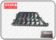 1-71996173-0 1719961730 Step Plate Isuzu FVR Parts For ISUZU ESR FRR FSR FVZ34 6HK1