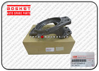 Orginal ISUZU CYZ EXZ 1-47137449-0 1471374490 Rear Wheel Brake Anchor Pin Bracket