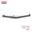 45440-E0061 Drag Link For ISUZU HINO 500