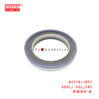 90033-66032 Front Outer Bearing For ISUZU HINO 700