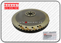 8-97326227-2 8973262272 Isuzu Engine Parts Flywheel Suitable for ISUZU ELF 4HK1T