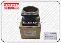Air Compressor Cylinder Suitable for ISUZU FVZ34 6HK1 1-19151218-0 1191512180