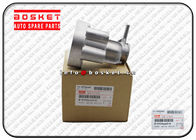 Water Outlet Pipe Isuzu Engine Parts for ISUZU NKR55 4JB1 8-97034445-0 8970344450