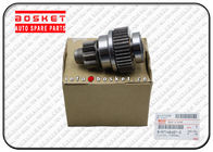 8-97148687-0 8971486870 Isuzu Engine Parts Starter Pinion Clutch for ISUZU NPR Parts