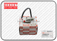 ISUZU Clutch System Parts Neutral Switch for ISUZU NKR 4JB1 8-97165950-0 8971659500