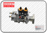 ISUZU 6UZ1 Injection Pump Assembly 8-98013910-5 094000-0560 8980139105 0940000560