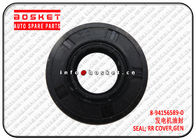 ISUZU NKR55 4JB1 8-94156589-0 8941565890 Isuzu NPR Parts Generator Rear Cover Seal