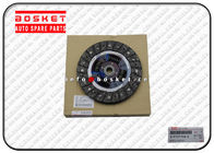8972319680 8-97231968-0 Isuzu Clutch Disc Suitable for ISUZU NKR55 4JB1