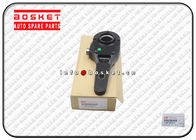 1482700790 1-48270094-0 Rear Brake Slack Adjuster Assembly For ISUZU FVZ34 6HK1