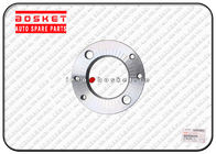 8982368510 8-98236851-0 Front Hub Bearing Nut For ISUZU NKR Parts
