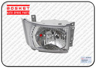 ISUZU FRR FSR Head Lamp Assembly 8982413250 8-98241325-0 H / S Code 851220000