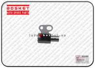 TFR Isuzu Truck Parts 8-98189501-0 8981895010 A/T Down Shift Solenoid