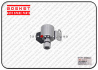 TFR A/T Down Shift Solenoid Isuzu Truck Parts 8-98189503-0 8981895030