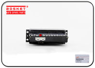 1-83543050-0 1835430500 A/C Control Assembly For ISUZU 10PE1 CXZ81