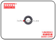1-09639034-5 1096390345 6HK1 EXZ Isuzu Engine Parts Cover Gasket