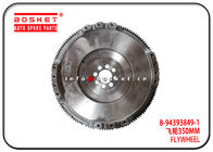 8-94393849-1 8943938491 Flywheel Suitable for ISUZU 6HH1 FRR FTR