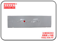 Front Panel Assembly For ISUZU FTR FVR VC46 8-98030234-0 5302010-CYZ14 8980302340 5302010CYZ14