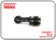 Tie Rod Rod End Isuzu FVR Parts FVZ 8-98236801-1 8982368011