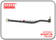 8-97175323-1 8971753231 Truck Chassis Parts Drag Link For ISUZU 4KH1 600P NKR55 NKR77