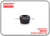 8-94132727-0 8941327270 Shock Absorber Bushing Rubber  For ISUZU 4JA1 NHR54