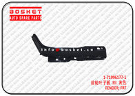 1719961771 1-71996177-1 Front Fender For Isuzu FVZ34 6HK1 / Truck Spare Parts