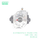 8-973865576-0 294000-1190 Injection Pump Assembly 89738655760 2940001190 For ISUZU 700P 4HK1