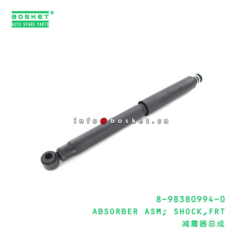 8-98380994-0 Front Shock Absorber Assembly 8983809940 Suitable for ISUZU NPR