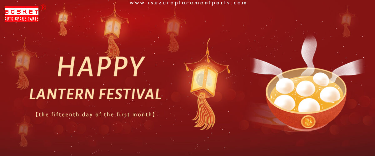 Chiny Najlepiej Części zamienne Isuzu sprzedaży