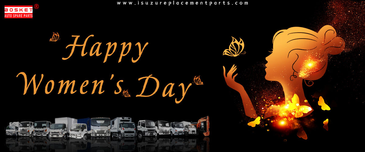 Chiny Najlepiej Isuzu Truck Parts sprzedaży