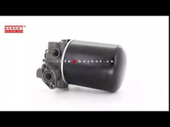 1-85576399-0 1-85576455-1 8-98185663-0 Air Dryer Suitable For ISUZU 6WF1 CYZ51K