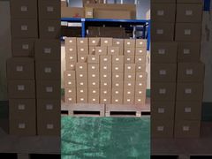 1-47500250-0 ZESPÓŁ POMPY SPRZĘGŁA.