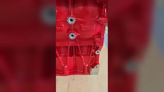 CYLINDER 5346536-ZG