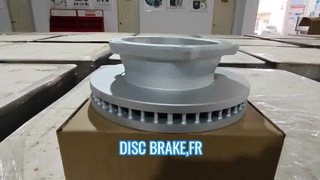 43512-37120 42431-37040 HAMULEC TARCZOWY,PRZEDNI