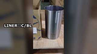 1-87618216-0 WKŁADKA; C/BL