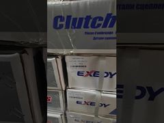 1601040-150 PŁYTA ASM;CIŚNIENIE