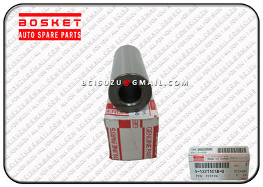 5122110180 5-12211018-0 Isuzu Truck Parts Piston Pin 0.2 KG Professional