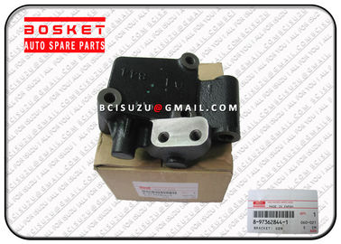 XD 4HK1 Isuzu Truck Parts 8973628441 8-97362844-1 Isuzu Generator Bracket