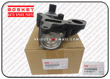 89818430108-98184301-0 EGR Valve 8982382451 8-98238245-1 , Isuzu Truck Parts ISUZU XD 4HK1 Enigne Use