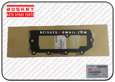Isuzu Truck Parts 8973288282 8-97328828-2 Gear  Gasket For 4JJ1 4JK1