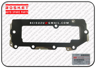 Isuzu Truck Parts 8973288282 8-97328828-2 Gear  Gasket For 4JJ1 4JK1