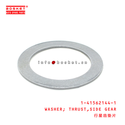 1-41562144-1 Side Gear Thrust Washer 1415621441 For ISUZU XD