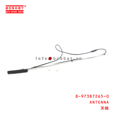 8-97387265-0 Antenna 8973872650 Suitable for ISUZU 700P