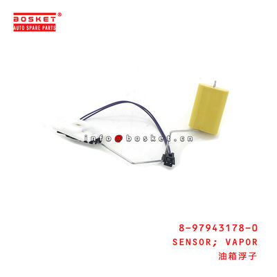 8-97943178-0 Vapor Sensor 8979431780 Suitable for ISUZU DMAX