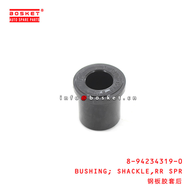 8-94234319-0 Rear Spring Shackle Bushing Suitable for ISUZU TFR54 4JA1 8942343190