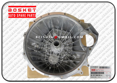 8-97238930-3 8972389303 Isuzu NPR Parts Clutch Housing Suitable for ISUZU NKR NPR 4HK1 4HE1