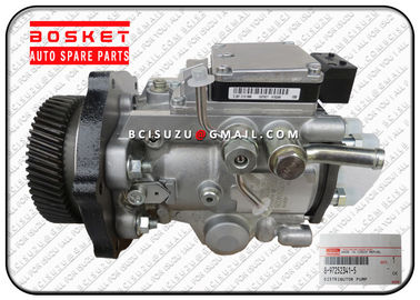 8-97252341-5 8972523415 Isuzu NPR Parts Injection Pump Suitable for ISUZU NKR77 4JH1