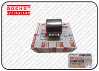 ISUZU CXZ FRR FTR Clutch System Parts 1-09811260-0 1098112600 Quadrant Box Needle Bearing