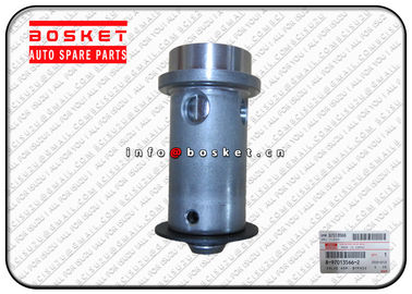 8-97013566-2 8970135662 Bypass Valve Assembly Suitable for ISUZU NPR 4HK1