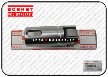 1125712114 1-12571211-4 Isuzu Engine Parts Valve Tappet Suitable for ISUZU 4HK1 6BD1